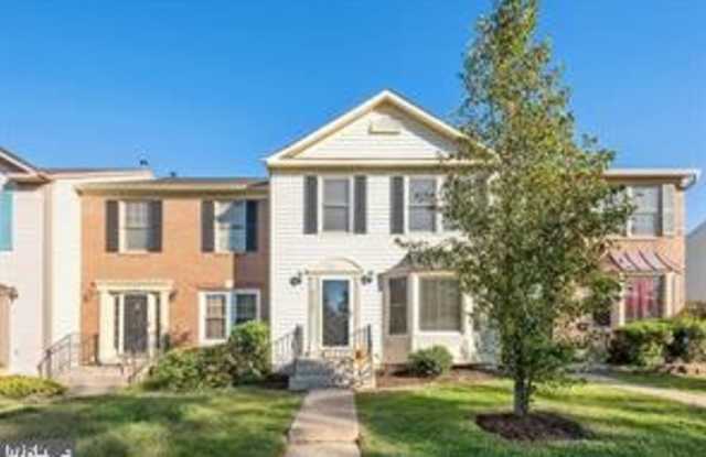 21162 HEDGEROW TER - 21162 Hedgerow Terrace, Ashburn, VA 20147