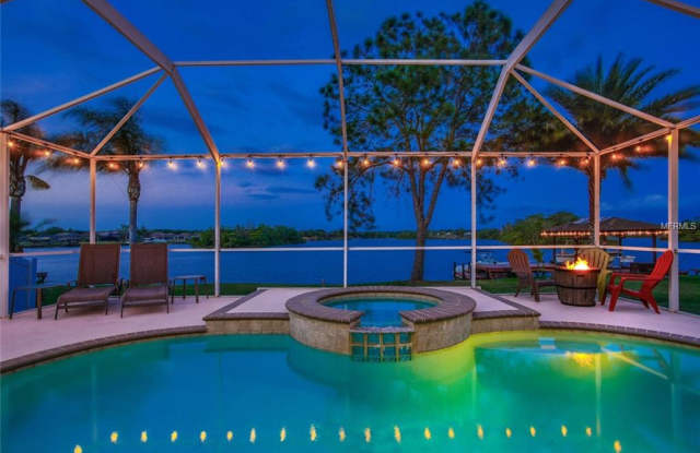 2002 FRUITRIDGE STREET - 2002 Fruitridge Street, Brandon, FL 33510
