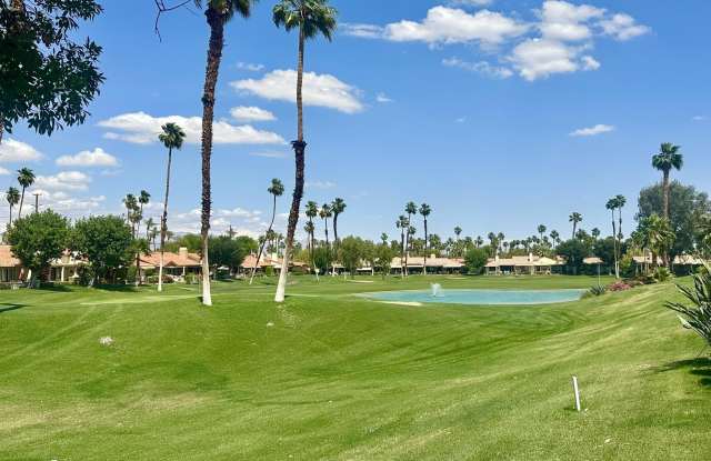 336 Villena Way photos photos