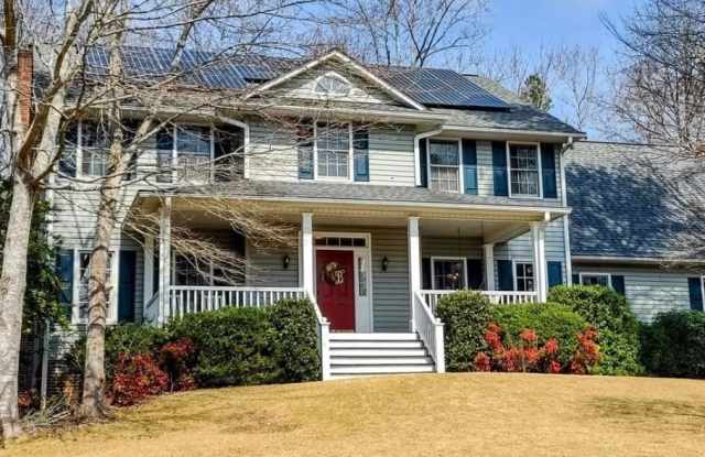 205 Catawbah Road photos photos