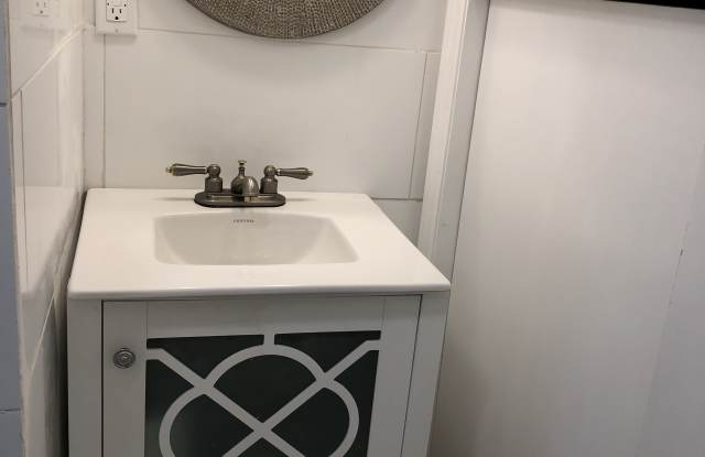 54 Passaic Valley Road Gallery 2