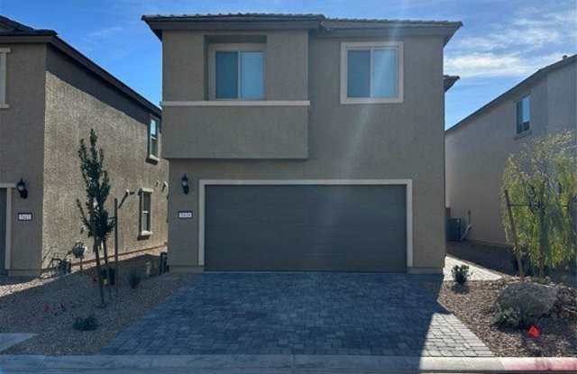 5449 Lynn Creek Avenue photos photos