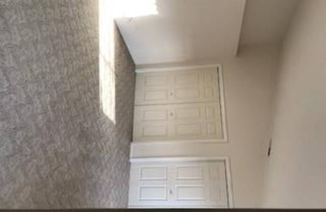 137d Gallery 4