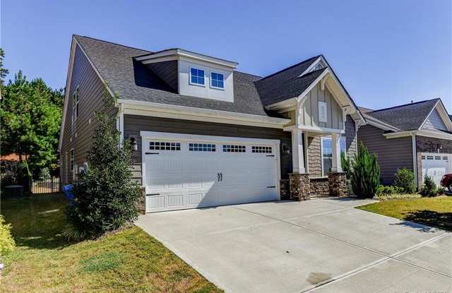 171 Rustling Waters Drive Gallery 2