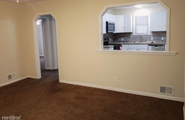 1336 S Knox Ct Gallery 3