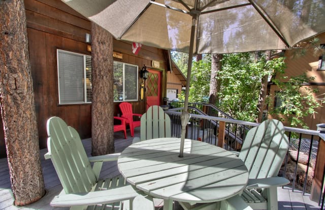 42539 La Cerena Avenue - 42539 La Cerena Avenue, Big Bear Lake, CA 92315 42539 La Cerena Avenue - 42539 La Cerena Avenue, Big Bear Lake, CA 92315