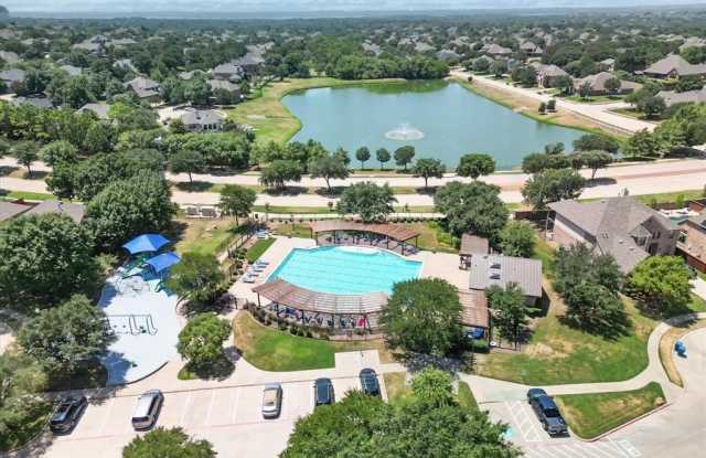 3612 Tanyard Court Gallery 4