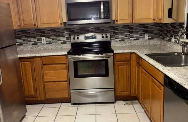 Charming 3BR ADU in Puyallup photos photos