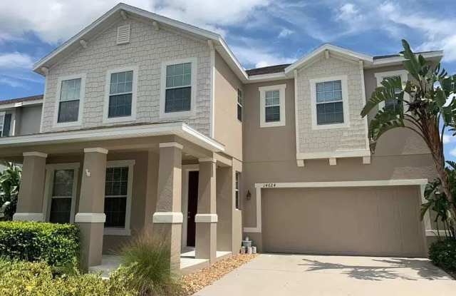 14624 Yellow Butterfly Road photos photos