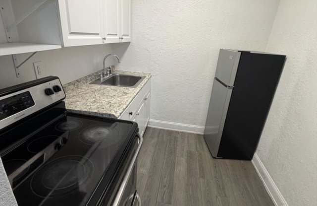 850 APARTMENTS photos photos