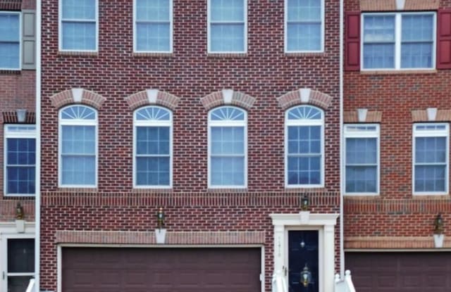11510 Spyglass Place - 11510 Spyglass Place, Waldorf, MD 20602