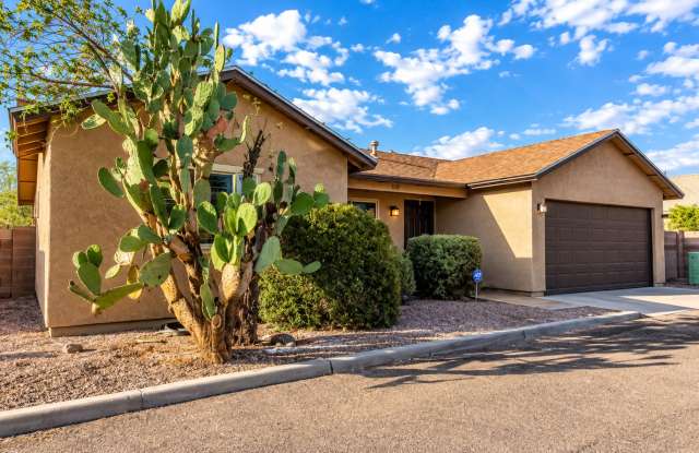 4781 East Joslyn Heights Place Gallery 4