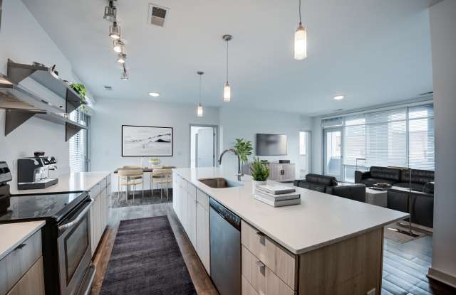 747 Apartments photos photos 747 Apartments photos photos