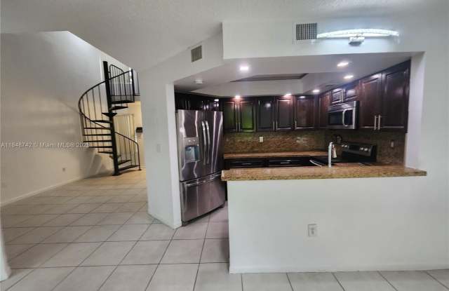 8335 SW 152nd Ave photos photos