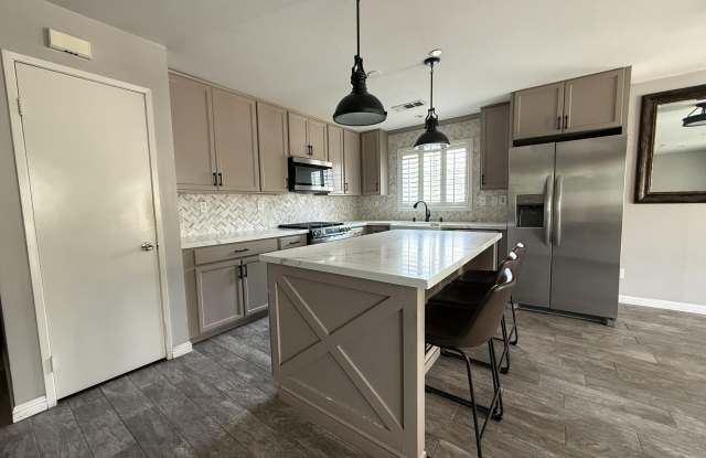 84071 Laguna Lane photos photos 84071 Laguna Lane photos photos