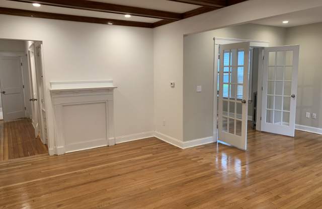 21 Moraine St photos photos