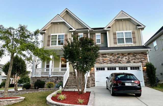 2537 Heathcote Lane photos photos