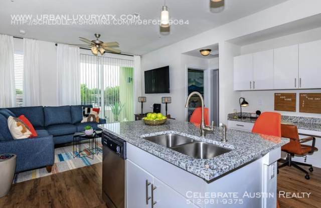 4721 E Riverside dr Gallery 2
