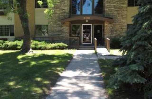 Nicolet Apartment Homes in Green Bay, WI photos photos