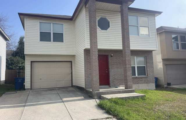 22 Badgers photos photos