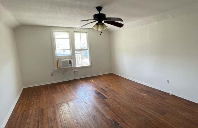 4219 Perrier St Unit C photos photos 4219 Perrier St Unit C photos photos
