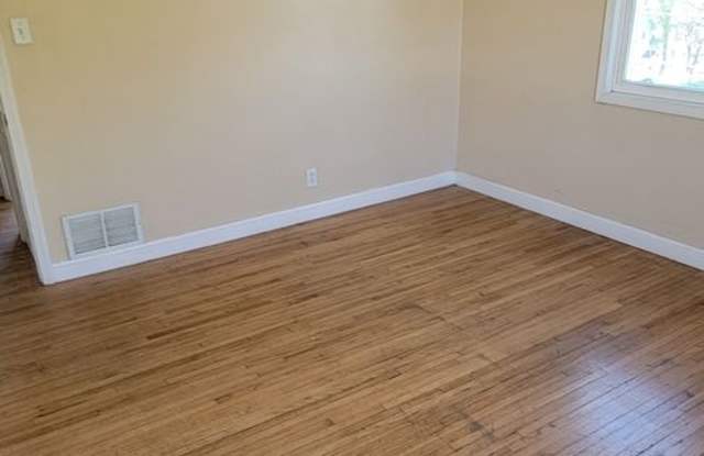 2 Bedroom 1 Bathroom Townhouse for Rent! photos photos 2 Bedroom 1 Bathroom Townhouse for Rent! photos photos