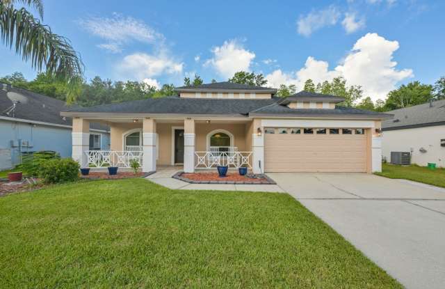 3/2 Beautiful Meadow Pointe Home photos photos