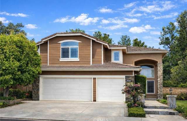 23411 Kingston photos photos