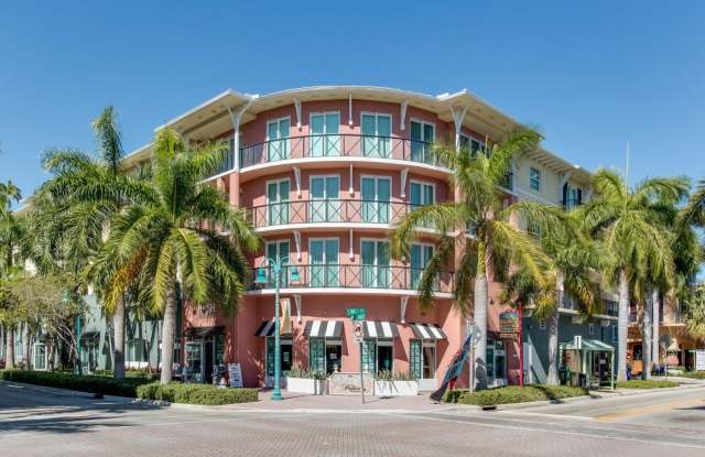 235 NE 1st Street photos photos