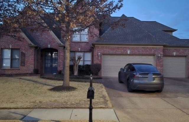 472 HUNTERS MILL photos photos