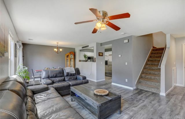 5425 South Picadilly Court - 1 Gallery 3