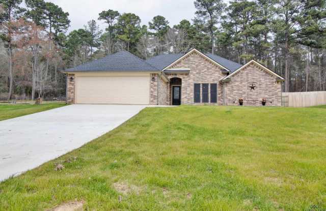 697 English Ln photos photos