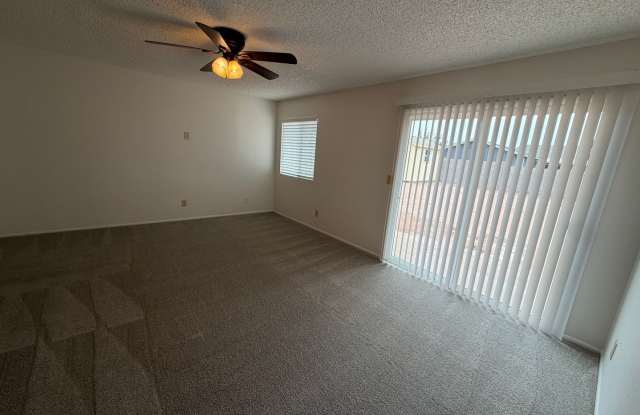 Single Story 2 Bedroom/ 1 Bath Chandler Home No HOA Gallery 4
