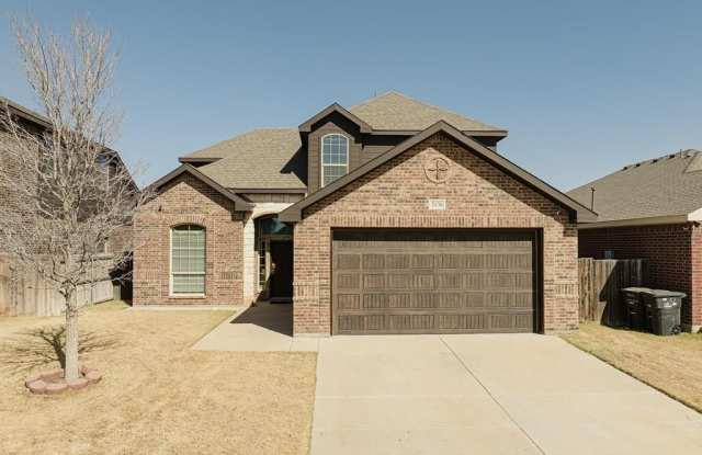 7036 Xit Ranch Rd. photos photos