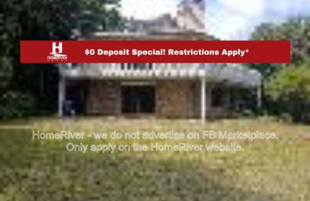 4069 SW Saint Lucie Shores Dr photos photos