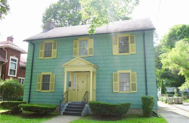 35 Easterly Avenue Gallery 2