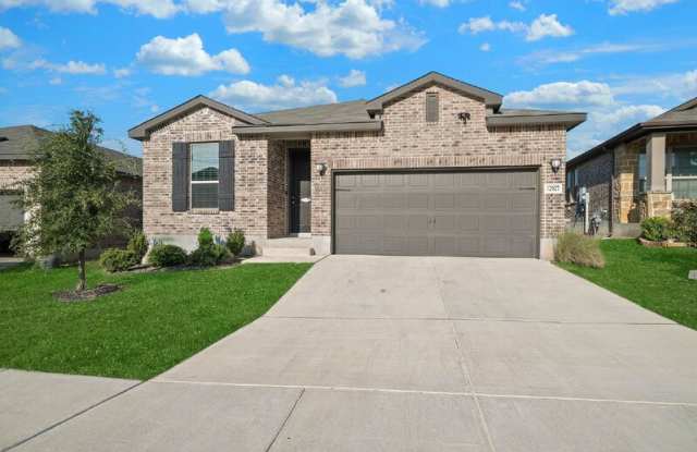 12927 Maridell Park photos photos