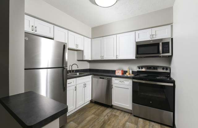 Lindenbrooke photos photos Lindenbrooke photos photos