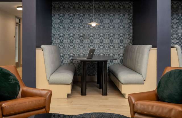 The Harlan Apartments Gallery 4