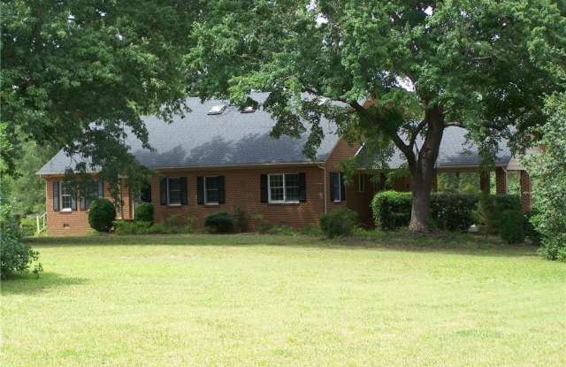 23325 Southampton Parkway photos photos