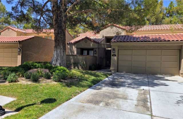 7163 Mission Hills Drive photos photos
