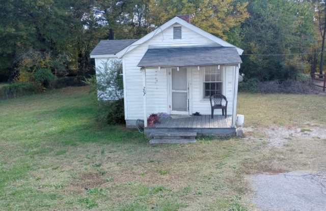 207 Sims Drive Gallery 1