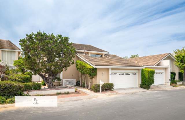 Irvine Unified School District | 5 Bedrooms | 3 Full Bathrooms photos photos