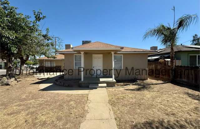 Cozy 3 Bed/2 Bath E Bakersfield Home w/ Solar, RBP & $0 Deposit Option photos photos