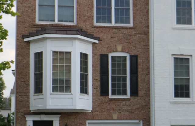 2415 TERRA COTTA CIRCLE photos photos