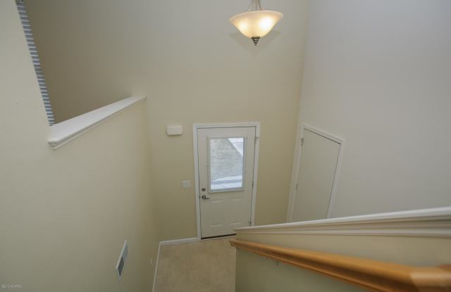 8843 Geiser Grove Gallery 3