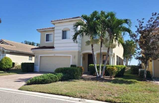 4197 RIVER BANK WAY photos photos