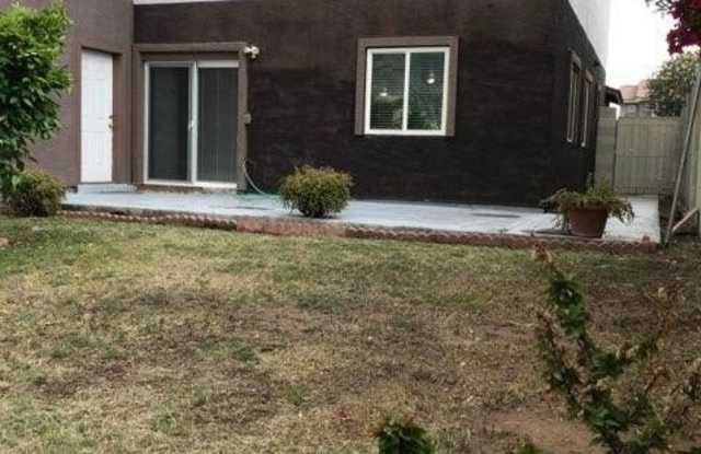 11855 N 79th Drive photos photos