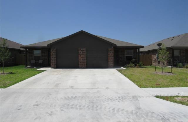 6102 Harriet Tubman Avenue photos photos
