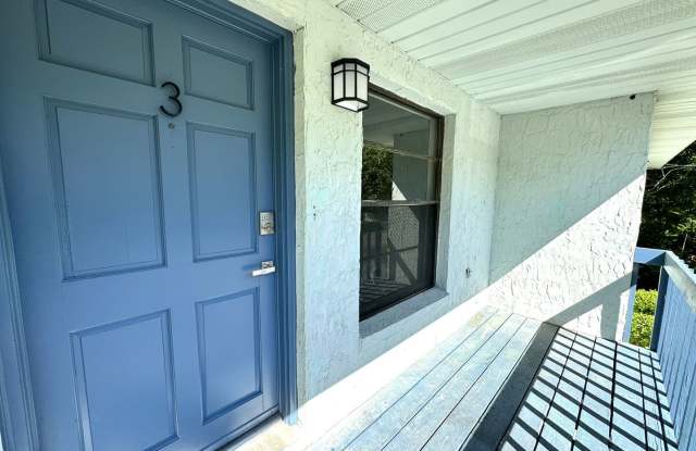 Renovated 2 Bedroom / 1 Bathroom Apartment photos photos